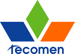 Logo Công ty Cổ phần Tecomen